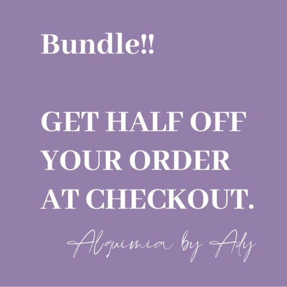 White Jade drops dangle earrings in gold/charms of light white jade - Picture 8 of 8